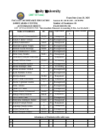 Intermediate Financal Accounting I (1).pdf